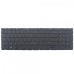 Laptop keyboard for HP Spectre 15-ch055na